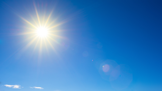 Vitamin D – das Sonnenvitamin, das fast immer fehlt