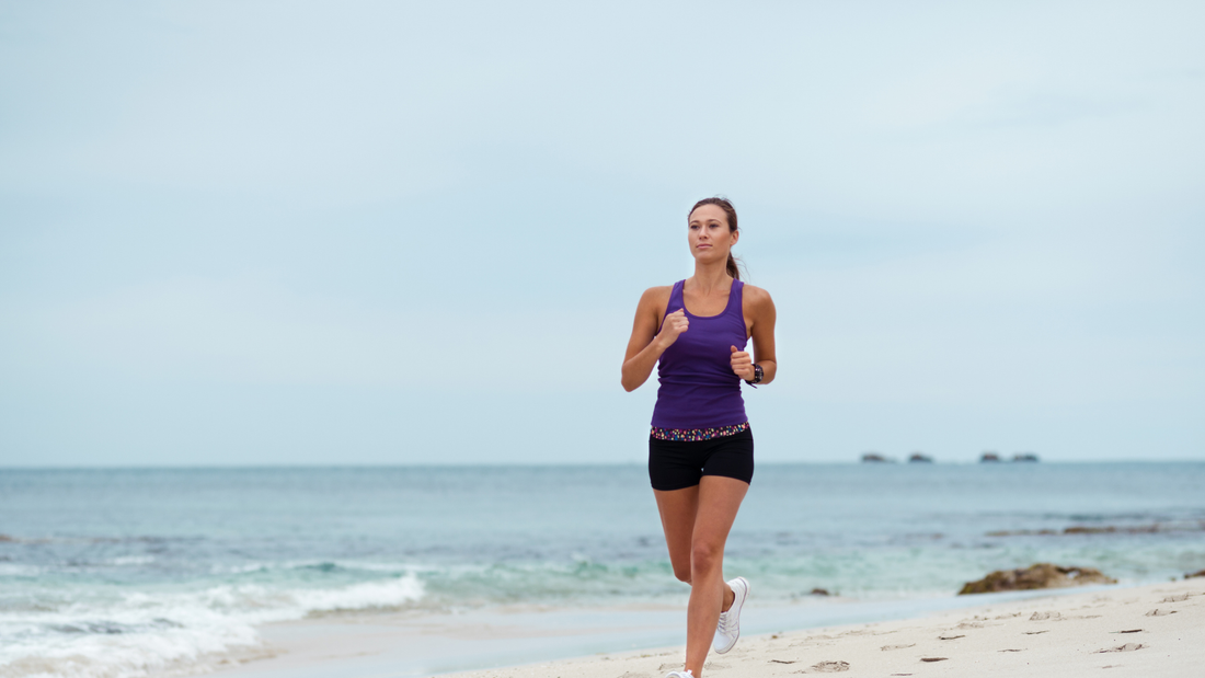 Vitamin C: Welche Funktion erfüllt es in deinem Körper?